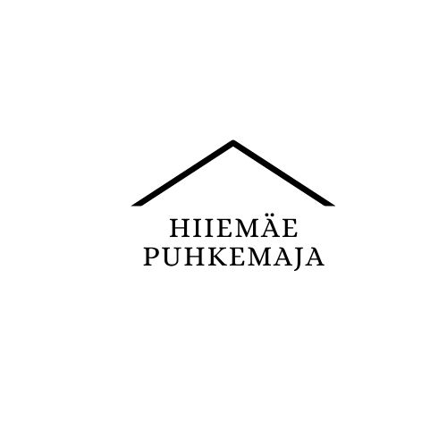 Hiiemäe Puhkemaja