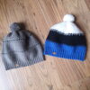 HATS FOR MEN / on order