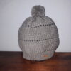 HATS FOR MEN / on order - Image 2