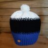 HATS FOR MEN / on order - Image 3