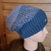 HATS FOR MEN / on order - Image 4