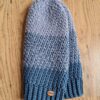 HATS FOR MEN / on order - Image 5