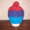 HATS FOR MEN / on order - Image 6