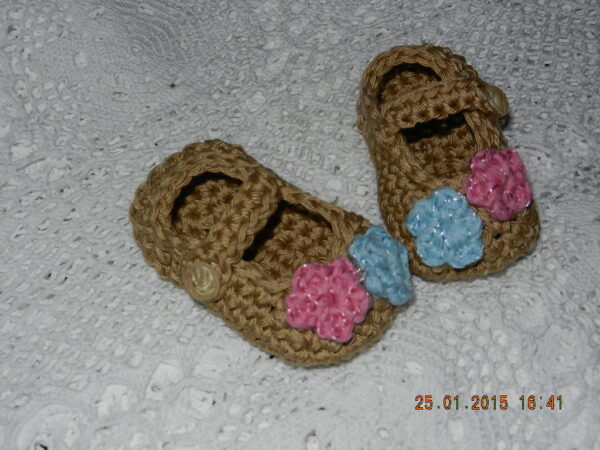 SUVEKOMPLEKT BEEBILE / tellimisel - Image 3