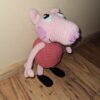 PÕRSAS PEPPA JA VÄIKEVEND PRIIDIK / tellimisel - Image 3