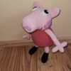 PÕRSAS PEPPA JA VÄIKEVEND PRIIDIK / tellimisel - Image 4