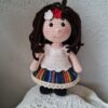 NUKK RAHVARIIETEGA (tellimisel) - Image 3