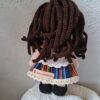 NUKK RAHVARIIETEGA (tellimisel) - Image 4