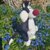 CAT SYLVESTER - Image 3