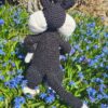 CAT SYLVESTER - Image 4