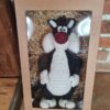 CAT SYLVESTER - Image 6