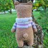 TEDDY BEAR - Image 3