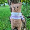 TEDDY BEAR - Image 4