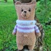 TEDDY BEAR - Image 2