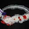SUKAPAEL / tellimisel - Image 6